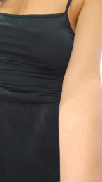 Venus_Sin webcam cam4 model stream image