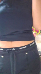 Venus_Sin webcam model stream image