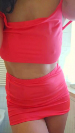 Venus_Sin webcam model stream image