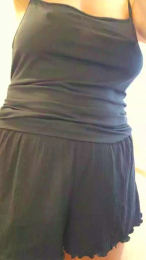 Venus_Sin webcam model stream image