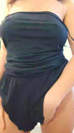 Venus_Sin webcam model stream image