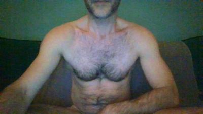 to79to79to webcam cam4 model stream image