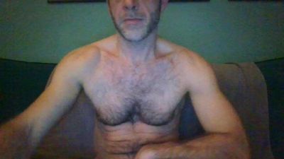 to79to79to webcam model stream image