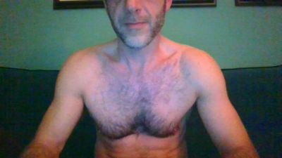 to79to79to webcam model stream image
