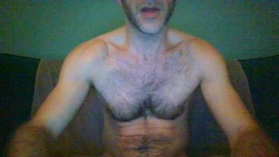 to79to79to webcam model stream image