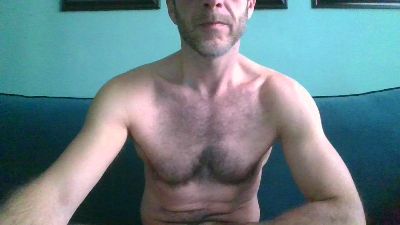 to79to79to webcam model stream image