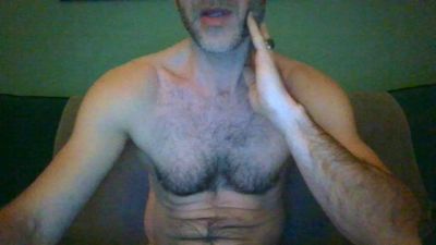 to79to79to webcam model stream image