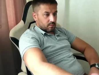 kaifik webcam chaturbate model stream image