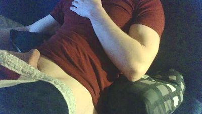 YourAnalist webcam model stream image