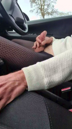 kiss33hot webcam cam4 model stream image