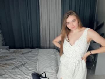 doriflores webcam model stream image