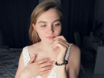 doriflores webcam model stream image