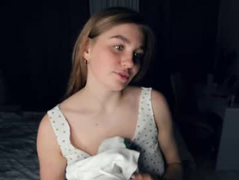 doriflores webcam model stream image