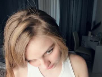 doriflores webcam model stream image