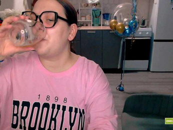 dreamteamgirls webcam model stream image