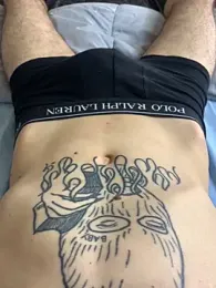 IamAlexei webcam model stream image