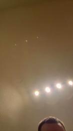 Gian_carlo97 webcam model stream image