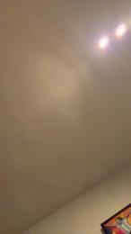 Gian_carlo97 webcam model stream image