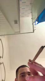 Gian_carlo97 webcam model stream image