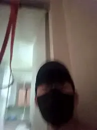 yanonam webcam model stream image