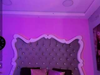 biancaleah webcam model stream image