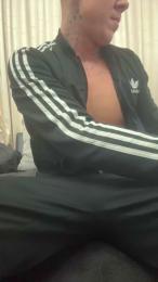 Yeven93 webcam model stream image