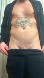 Yeven93 webcam model stream image