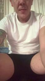 Yeven93 webcam model stream image