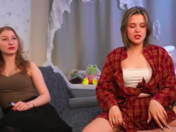 maureencoombs webcam model stream image