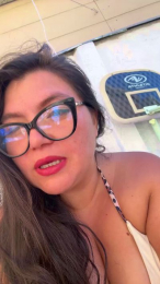 Meliixxx webcam model stream image