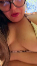 Meliixxx webcam model stream image
