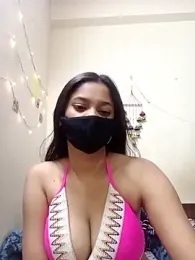 sexyyy_sonia webcam model stream image