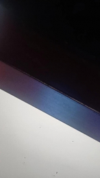 chicoalmeria291 webcam model stream image