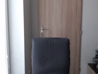 roselynsun webcam model stream image