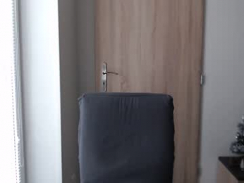 roselynsun webcam model stream image