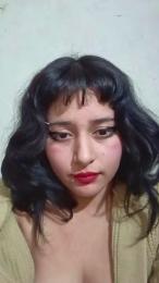 Obsidia_ webcam model stream image