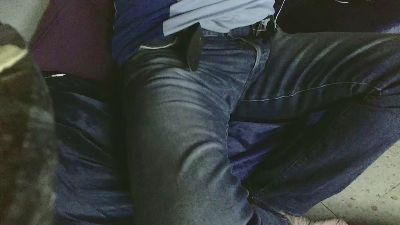 Rss6791 webcam model stream image