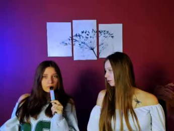 dana_sweet__ webcam model stream image