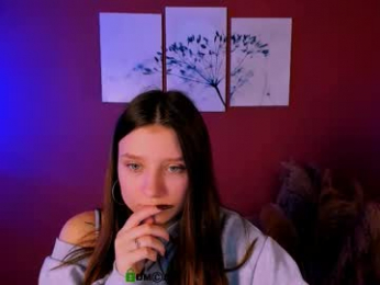 dana_sweet__ webcam model stream image