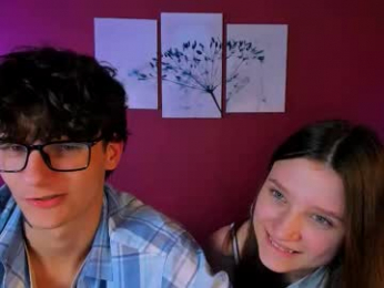 dana_sweet__ webcam chaturbate model stream image