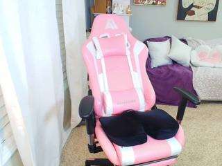 msfitqueen webcam model stream image