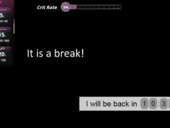 kilian_rocho webcam model stream image