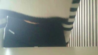 happypeach6 webcam cam4 model stream image