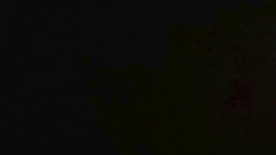 happypeach6 webcam model stream image