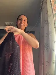 sarah_honey__ webcam stripchat model stream image