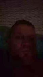 Klt0805 webcam model stream image