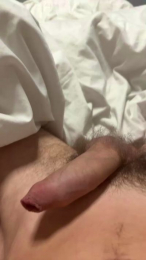 Ethan23x webcam model stream image