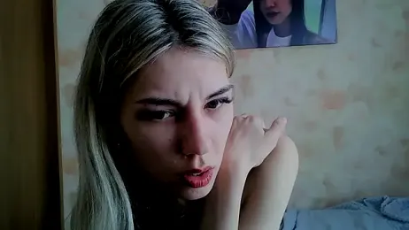 Crazy_Empresis webcam stripchat model stream image