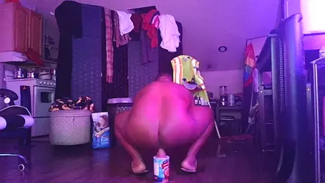 bigshh8 webcam model stream image