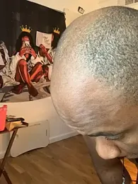 bigshh8 webcam stripchat model stream image